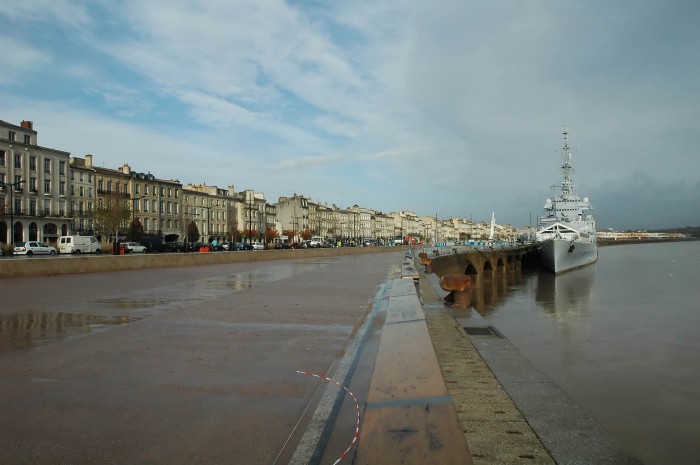 contructeur maison bordeaux